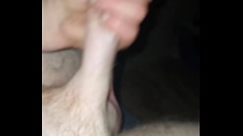 Preview 3 of Sun Leon Xxx Video - Jerking my cock off