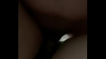 Preview 1 of Txxx 2017 Zzz - ..lustvoll