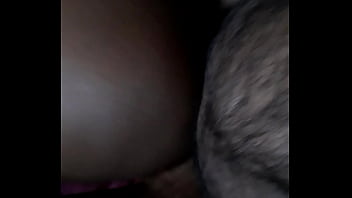 Preview 2 of Hugs Ass - Wakeup sessions