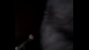 Preview 1 of Hugs Ass - Wakeup sessions