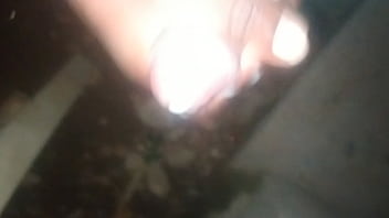 Preview 3 of Big Cock Fucks Wife Deep - Punheta