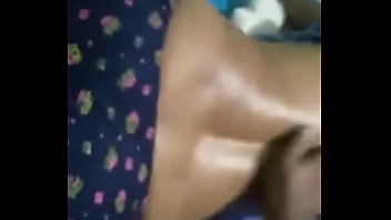 Preview 1 of Www Xxxsunny Leon Xxxx Com - Indian  bhabi massage