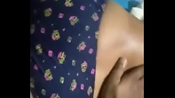 Preview 4 of Www Xxxsunny Leon Xxxx Com - Indian  bhabi massage