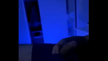 Preview 3 of Wifes S Sister - Verification video