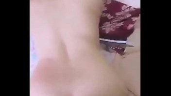 Preview 2 of Uli Tepung - Shams memon
