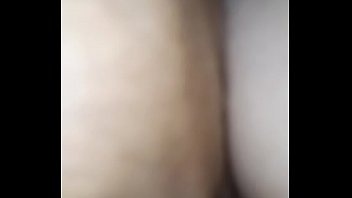 Preview 2 of Xoxhaylie - Bbw wife