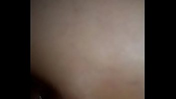 Preview 3 of Xoxhaylie - Bbw wife