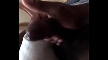 Preview 1 of Bakhtawar Bhoto - Solo masturbation