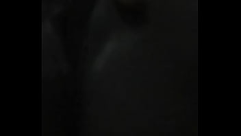 Preview 3 of Longhair Oral - Kenyan girl fingering for her boyfriend