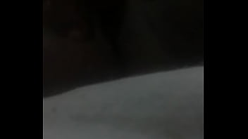 Preview 1 of Longhair Oral - Kenyan girl fingering for her boyfriend