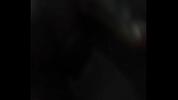 Preview 4 of Longhair Oral - Kenyan girl fingering for her boyfriend