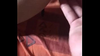Preview 3 of Arabia Muslim Sex Big - Me cojo a mi sobrina al descubrir que es Prostituta