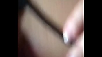 Preview 4 of Arabia Muslim Sex Big - Me cojo a mi sobrina al descubrir que es Prostituta