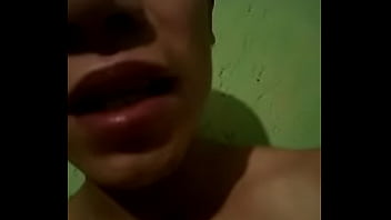 Preview 2 of Anaro Nfc - V&iacute_deo de verificaci&oacute_n