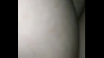 Preview 2 of Ca Vsex - Dando duro