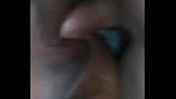 Preview 4 of Ca Vsex - Dando duro