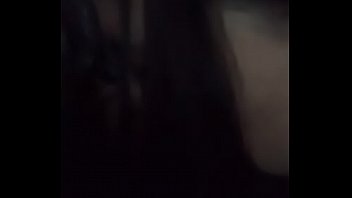 Preview 2 of Www Brazzers Videos Mp4 Com - White bbw giving a late night blowjob to bbc