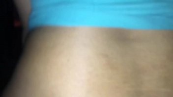 Preview 2 of Dankey Poran - My Latina grinding