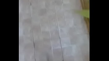 Preview 2 of Alexis Wrecks Cunt - Dan&ccedil_a 6