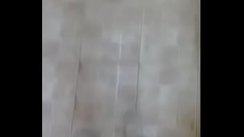 Preview 1 of Alexis Wrecks Cunt - Dan&ccedil_a 6
