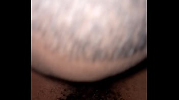 Preview 2 of Sonam Kapor Xxxx - Sucking