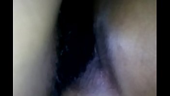 Preview 2 of Granny Porn Tv - Mojandose el biscochote
