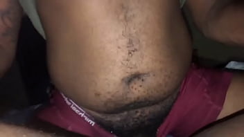 Preview 4 of Www Very Sexy Veode - Mzfreaky taking dick