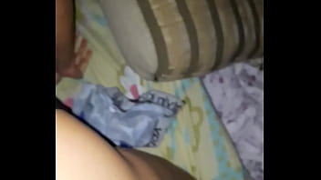 Preview 2 of Www Xxx Sex Mubi Hd Sex Ful Mubi - Fudendo na casa da tia