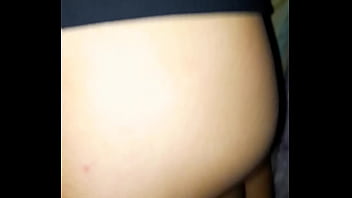 Preview 3 of Www Xxx Sex Mubi Hd Sex Ful Mubi - Fudendo na casa da tia