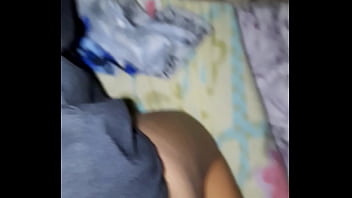 Preview 1 of Www Xxx Sex Mubi Hd Sex Ful Mubi - Fudendo na casa da tia