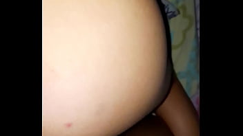 Preview 4 of Www Xxx Sex Mubi Hd Sex Ful Mubi - Fudendo na casa da tia