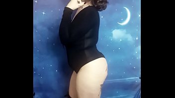 Preview 4 of Pakistani Aoman Xnxx - Luscious Jenni starring Liddle Jenni