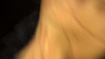 Preview 3 of Wfpaauosd - Fucking my Ebony stepmom Juicy Fat Ass with oil all over !