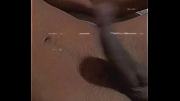 Preview 4 of Big Monster Dick 3 Some - V&iacute_deo de verifica&ccedil_&atilde_o