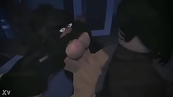 Preview 2 of Pinoy Actor Sex Scandal 1980 - My favorite roblox porn