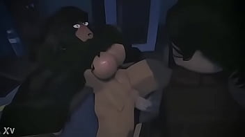 Preview 3 of Pinoy Actor Sex Scandal 1980 - My favorite roblox porn