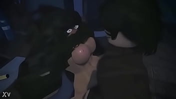 Preview 1 of Pinoy Actor Sex Scandal 1980 - My favorite roblox porn