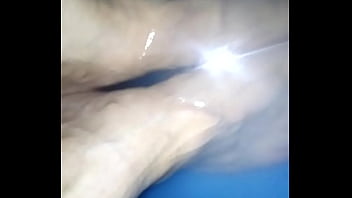 Preview 1 of Jaci Cen - Feet