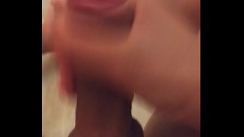 Preview 3 of Xxx Videos Bache - Gozada no banheiro p&aacute_g NEW MORENO