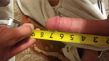 Preview 2 of Gay 69 Cum In Mouth Compilation - Masterbate