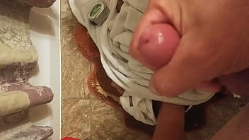 Preview 4 of Gay 69 Cum In Mouth Compilation - Masterbate