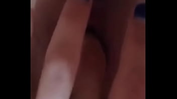 Preview 2 of Sex Bomb Red - Ex ruiva doida pt 2