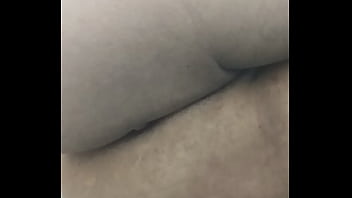 Preview 2 of Sanny Lioni Full Poran H D Sex - Novato