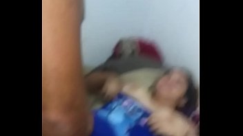 Preview 3 of French Family Anal - invitamos a la vecina a gravar y me la agarra la maniaca Mmmm