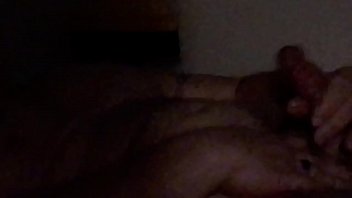 Preview 3 of 15 Iyals Old - Verification video