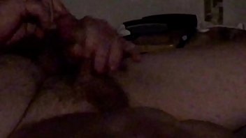 Preview 4 of 15 Iyals Old - Verification video