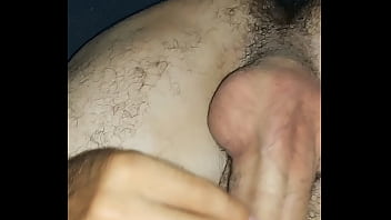 Preview 3 of Indian First Time Fucking Videos - Verga Excitado con ganas