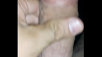 Preview 1 of Indian First Time Fucking Videos - Verga Excitado con ganas