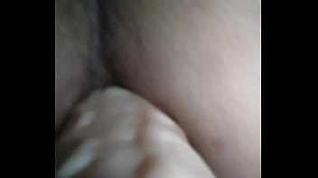 Preview 4 of Xex Vidou - Juguete nuevo