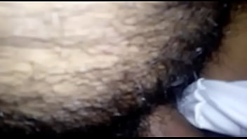 Preview 2 of Www Sunny Leon New Xnxx Porn Com - Con mi esposa